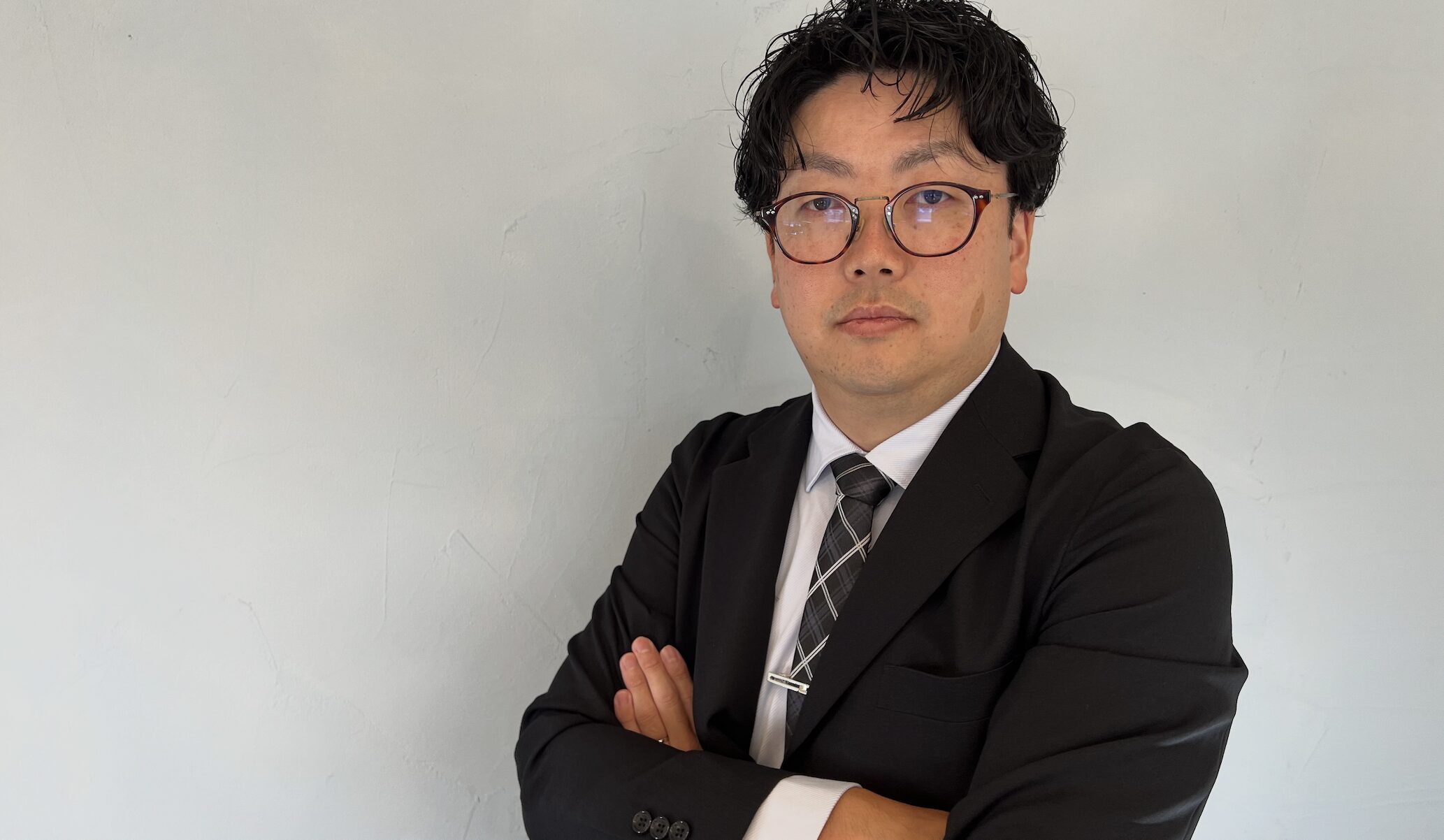 専門性を駆使して様々な＋αを